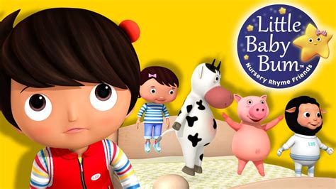 babybum|baby bum youtube videos.